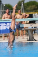 Thumbnail - Filippo - Diving Sports - 2023 - Trofeo Giovanissimi Finale - Participants - Boys C2 03065_10150.jpg