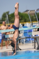 Thumbnail - Boys C2 - Прыжки в воду - 2023 - Trofeo Giovanissimi Finale - Participants 03065_10154.jpg