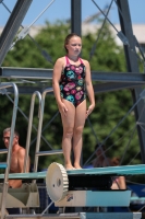 Thumbnail - Girls C2 - Diving Sports - 2023 - Trofeo Giovanissimi Finale - Participants 03065_10155.jpg