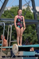 Thumbnail - Girls C2 - Plongeon - 2023 - Trofeo Giovanissimi Finale - Participants 03065_10155.jpg