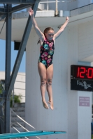 Thumbnail - Girls C2 - Diving Sports - 2023 - Trofeo Giovanissimi Finale - Participants 03065_10156.jpg