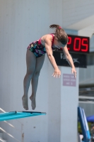 Thumbnail - Girls C2 - Diving Sports - 2023 - Trofeo Giovanissimi Finale - Participants 03065_10157.jpg