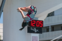 Thumbnail - Girls C2 - Plongeon - 2023 - Trofeo Giovanissimi Finale - Participants 03065_10158.jpg