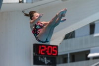 Thumbnail - Girls C2 - Wasserspringen - 2023 - Trofeo Giovanissimi Finale - Teilnehmer 03065_10159.jpg
