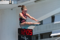 Thumbnail - Girls C2 - Plongeon - 2023 - Trofeo Giovanissimi Finale - Participants 03065_10160.jpg