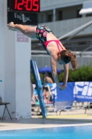 Thumbnail - Matilde - Diving Sports - 2023 - Trofeo Giovanissimi Finale - Participants - Girls C2 03065_10162.jpg