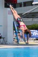 Thumbnail - Matilde - Прыжки в воду - 2023 - Trofeo Giovanissimi Finale - Participants - Girls C2 03065_10163.jpg