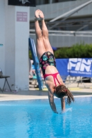 Thumbnail - Girls C2 - Прыжки в воду - 2023 - Trofeo Giovanissimi Finale - Participants 03065_10164.jpg