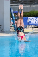 Thumbnail - Girls C2 - Plongeon - 2023 - Trofeo Giovanissimi Finale - Participants 03065_10165.jpg