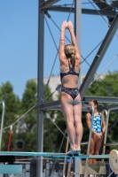 Thumbnail - Alessia - Diving Sports - 2023 - Trofeo Giovanissimi Finale - Participants - Girls C2 03065_10168.jpg