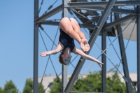 Thumbnail - Alessia - Diving Sports - 2023 - Trofeo Giovanissimi Finale - Participants - Girls C2 03065_10169.jpg