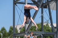 Thumbnail - Alessia - Diving Sports - 2023 - Trofeo Giovanissimi Finale - Participants - Girls C2 03065_10170.jpg