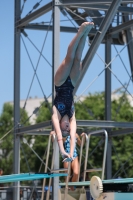Thumbnail - Girls C2 - Diving Sports - 2023 - Trofeo Giovanissimi Finale - Participants 03065_10171.jpg