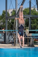 Thumbnail - Girls C2 - Diving Sports - 2023 - Trofeo Giovanissimi Finale - Participants 03065_10172.jpg