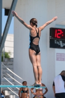 Thumbnail - Girls C2 - Diving Sports - 2023 - Trofeo Giovanissimi Finale - Participants 03065_10176.jpg