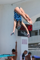 Thumbnail - Girls C2 - Diving Sports - 2023 - Trofeo Giovanissimi Finale - Participants 03065_10178.jpg
