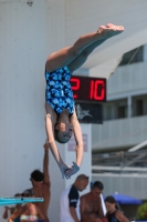 Thumbnail - Girls C2 - Diving Sports - 2023 - Trofeo Giovanissimi Finale - Participants 03065_10179.jpg
