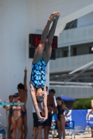 Thumbnail - Girls C2 - Diving Sports - 2023 - Trofeo Giovanissimi Finale - Participants 03065_10180.jpg