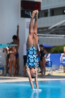 Thumbnail - Girls C2 - Diving Sports - 2023 - Trofeo Giovanissimi Finale - Participants 03065_10181.jpg