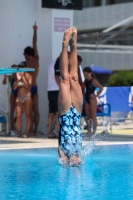 Thumbnail - Girls C2 - Прыжки в воду - 2023 - Trofeo Giovanissimi Finale - Participants 03065_10182.jpg