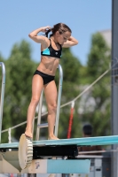 Thumbnail - Emma D - Diving Sports - 2023 - Trofeo Giovanissimi Finale - Participants - Girls C2 03065_10183.jpg