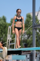 Thumbnail - Emma D - Diving Sports - 2023 - Trofeo Giovanissimi Finale - Participants - Girls C2 03065_10185.jpg