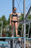 Thumbnail - Emma D - Diving Sports - 2023 - Trofeo Giovanissimi Finale - Participants - Girls C2 03065_10186.jpg