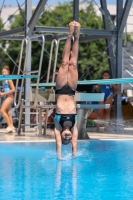 Thumbnail - Emma D - Diving Sports - 2023 - Trofeo Giovanissimi Finale - Participants - Girls C2 03065_10191.jpg