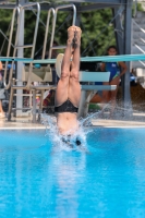 Thumbnail - Girls C2 - Прыжки в воду - 2023 - Trofeo Giovanissimi Finale - Participants 03065_10192.jpg