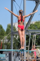 Thumbnail - Girls C2 - Прыжки в воду - 2023 - Trofeo Giovanissimi Finale - Participants 03065_10196.jpg