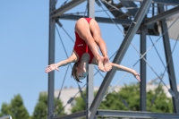 Thumbnail - Girls C2 - Diving Sports - 2023 - Trofeo Giovanissimi Finale - Participants 03065_10197.jpg