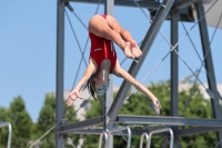 Thumbnail - Girls C2 - Diving Sports - 2023 - Trofeo Giovanissimi Finale - Participants 03065_10198.jpg