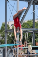 Thumbnail - Girls C2 - Diving Sports - 2023 - Trofeo Giovanissimi Finale - Participants 03065_10199.jpg