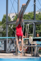 Thumbnail - Girls C2 - Diving Sports - 2023 - Trofeo Giovanissimi Finale - Participants 03065_10200.jpg