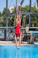 Thumbnail - Girls C2 - Diving Sports - 2023 - Trofeo Giovanissimi Finale - Participants 03065_10201.jpg