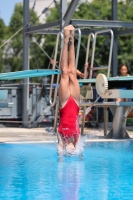 Thumbnail - Girls C2 - Прыжки в воду - 2023 - Trofeo Giovanissimi Finale - Participants 03065_10202.jpg