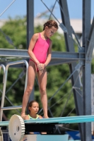 Thumbnail - Girls C2 - Diving Sports - 2023 - Trofeo Giovanissimi Finale - Participants 03065_10203.jpg
