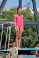 Thumbnail - Girls C2 - Diving Sports - 2023 - Trofeo Giovanissimi Finale - Participants 03065_10205.jpg