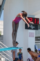 Thumbnail - Girls C2 - Diving Sports - 2023 - Trofeo Giovanissimi Finale - Participants 03065_10207.jpg