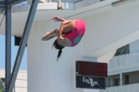 Thumbnail - Girls C2 - Diving Sports - 2023 - Trofeo Giovanissimi Finale - Participants 03065_10208.jpg