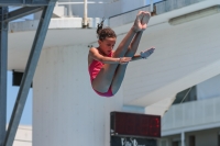 Thumbnail - Girls C2 - Diving Sports - 2023 - Trofeo Giovanissimi Finale - Participants 03065_10209.jpg