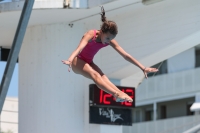 Thumbnail - Girls C2 - Diving Sports - 2023 - Trofeo Giovanissimi Finale - Participants 03065_10210.jpg