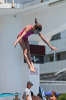 Thumbnail - Girls C2 - Прыжки в воду - 2023 - Trofeo Giovanissimi Finale - Participants 03065_10211.jpg