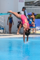 Thumbnail - Girls C2 - Прыжки в воду - 2023 - Trofeo Giovanissimi Finale - Participants 03065_10213.jpg