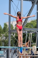 Thumbnail - Girls C2 - Прыжки в воду - 2023 - Trofeo Giovanissimi Finale - Participants 03065_10217.jpg