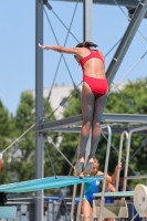 Thumbnail - Girls C2 - Прыжки в воду - 2023 - Trofeo Giovanissimi Finale - Participants 03065_10218.jpg