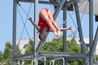 Thumbnail - Aurora - Diving Sports - 2023 - Trofeo Giovanissimi Finale - Participants - Girls C2 03065_10219.jpg