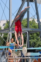 Thumbnail - Girls C2 - Diving Sports - 2023 - Trofeo Giovanissimi Finale - Participants 03065_10221.jpg