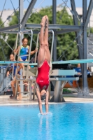 Thumbnail - Aurora - Diving Sports - 2023 - Trofeo Giovanissimi Finale - Participants - Girls C2 03065_10223.jpg