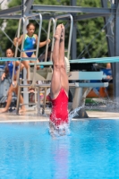 Thumbnail - Aurora - Diving Sports - 2023 - Trofeo Giovanissimi Finale - Participants - Girls C2 03065_10224.jpg